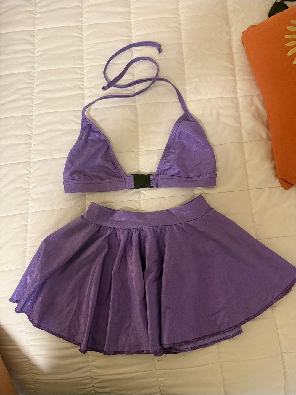 Rave festival set